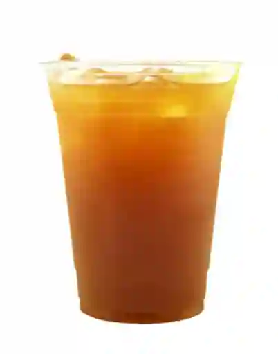 Panelada