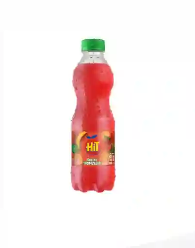 Jugo Hit 500ml