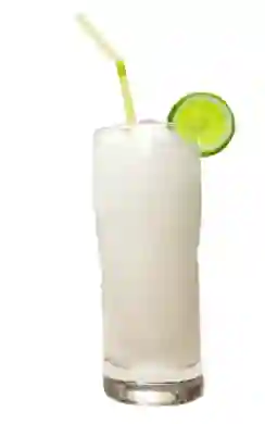 Limonada Frappé 12 Oz