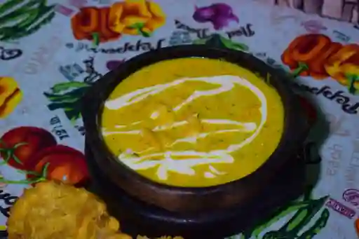 Cazuelas