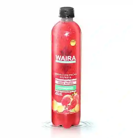 Waira