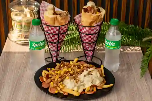 Combo 4