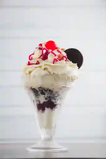 Pop Illusion