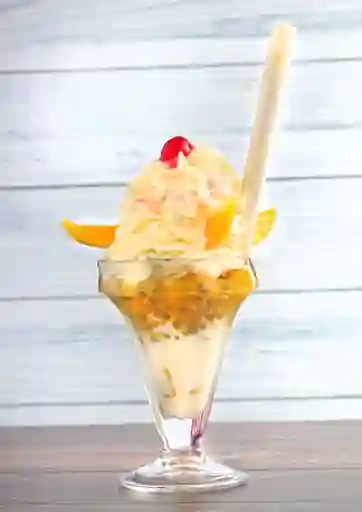 Maracumango