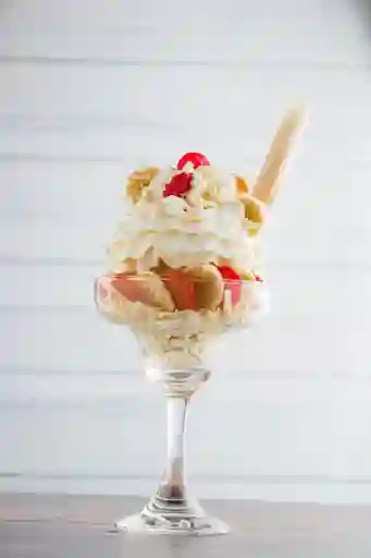 Fantasía Especial Pop