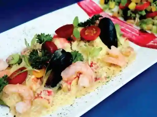 Robalo Del Nilo