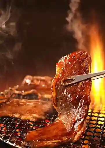 Churrasco