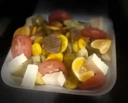 Picada X3