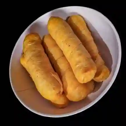 Palito de Queso