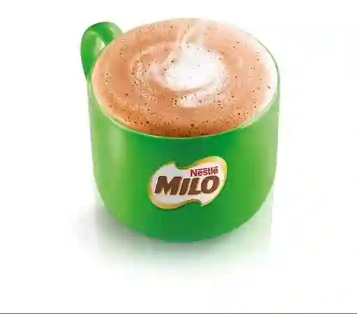 Milo Caliente 14 Oz