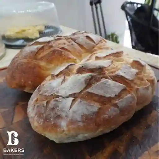 Pan Italiano