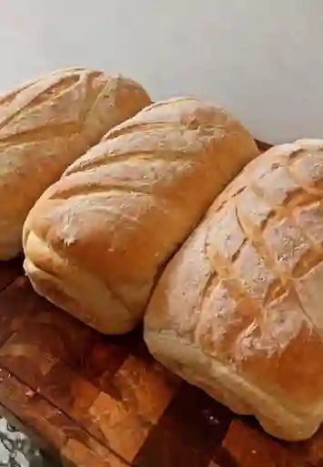 Pan Centeno