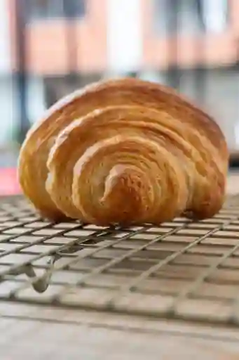 Croissant Clasico