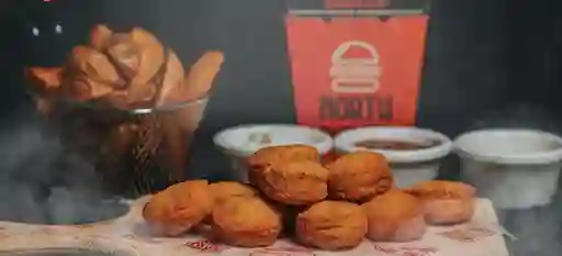 Nuggets