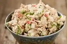 Atún