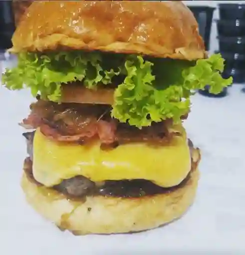 Bdc
