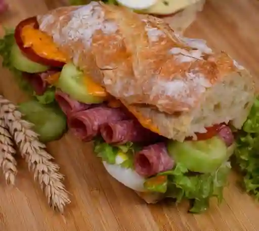 Especial de Carnes