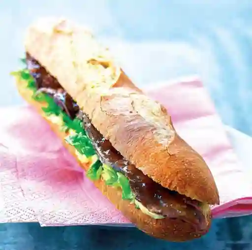 Panini
