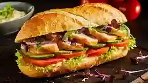 Subpollo