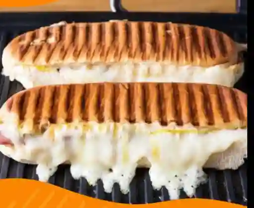 Cubano