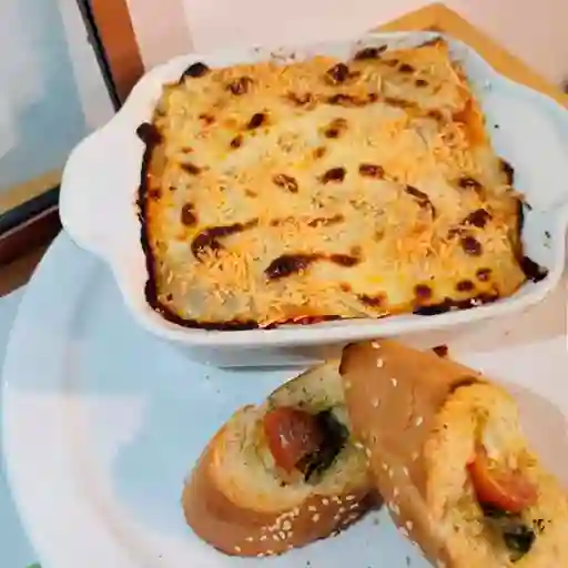 Cerdeña