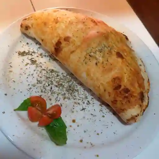 Palermo