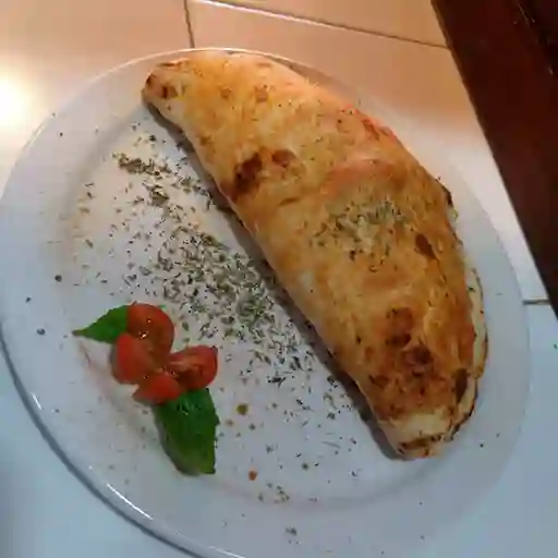 Napoli