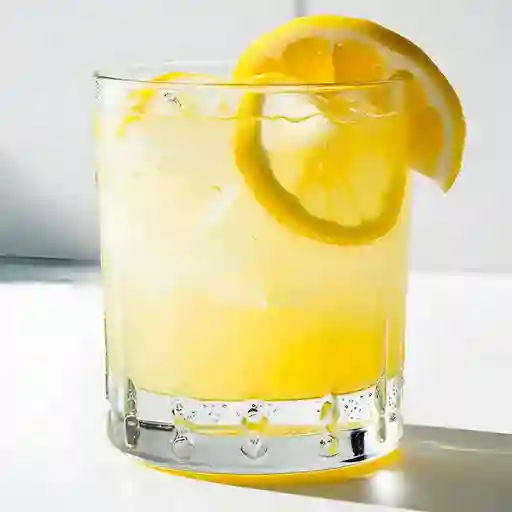 Limonada 350 ml