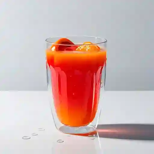 Jugo Natural en Agua 350 ml