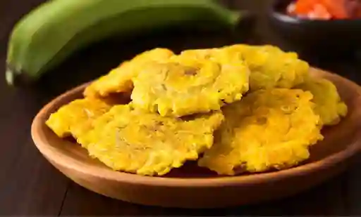 Patacon