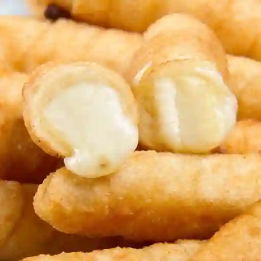 Palito de Queso