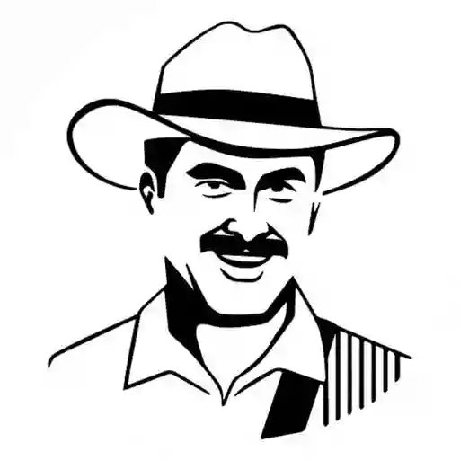 Bandejita Montañera con Chuleta de Cerdo