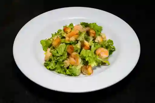 Ensalada César Gran Dan