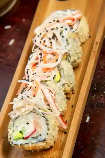 Dan Roll