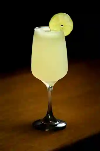 Limonada 12Oz