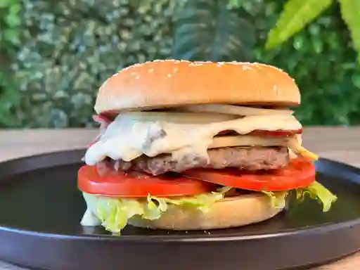 Pollo Apanado