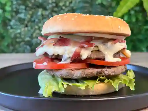 Doble Carne