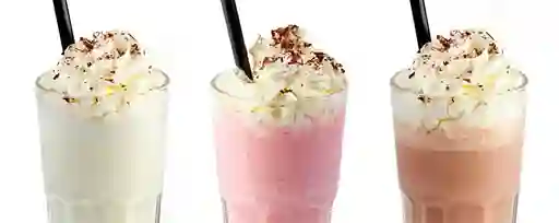 Malteada