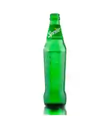 Gaseosa 400 Sprite
