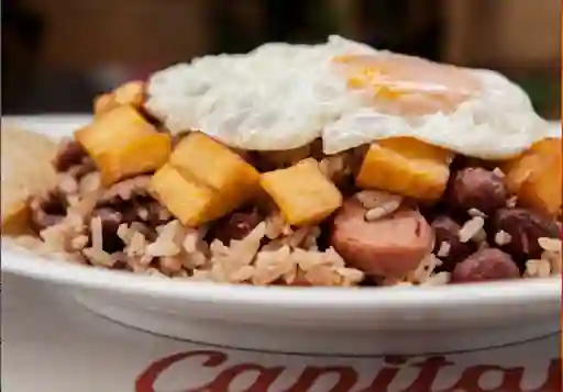 Paisa