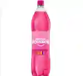 Gaseosa Manzana 1.5 ml