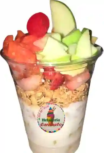 Parfait