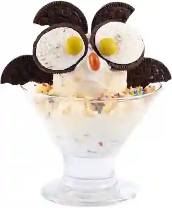 Búho