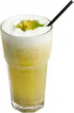 Limonada Lulada 14 Oz.