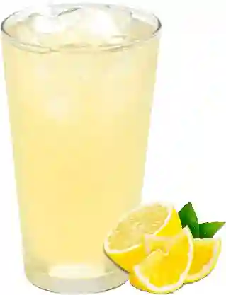 Limonada Limonada 14 Oz.