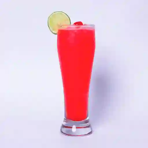 Limonada Cereza 14 Oz.