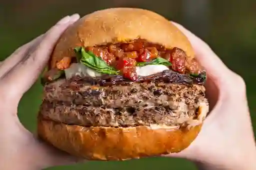 Doble Carne