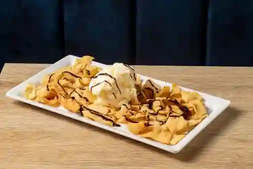 Pizza Bites