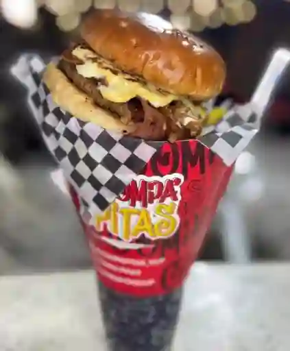 Bubalú