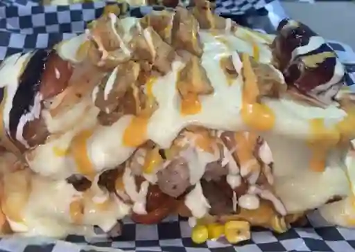 el Paton